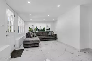 121 Parker Rd, West Long Branch, NJ 07764 - Photo 7