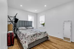 121 Parker Rd, West Long Branch, NJ 07764 - Photo 17