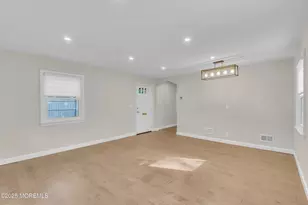 185 Elmwood Rd, Oakhurst, NJ 07755 - Photo 5