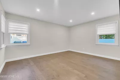 185 Elmwood Road, Oakhurst, NJ 07755 - Photo 7