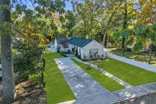 185 Elmwood Rd, Oakhurst, NJ 07755 - Photo 17