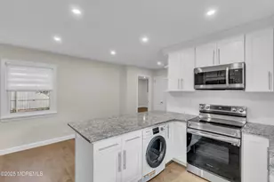 185 Elmwood Rd, Oakhurst, NJ 07755 - Photo 13