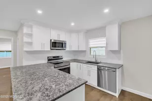 185 Elmwood Rd, Oakhurst, NJ 07755 - Photo 11