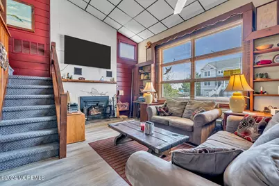 206-210 24th Avenue, Seaside Park, NJ 08752 - Photo 187