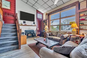 206-210 24th Ave, Seaside Park, NJ 08752 - Photo 187