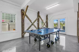 206-210 24th Ave, Seaside Park, NJ 08752 - Photo 79