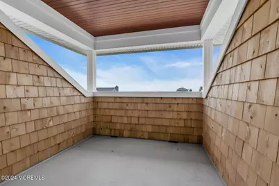 206-210 24th Avenue, Seaside Park, NJ 08752 - Photo 73