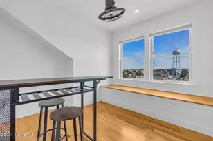 206-210 24th Ave, Seaside Park, NJ 08752 - Photo 67