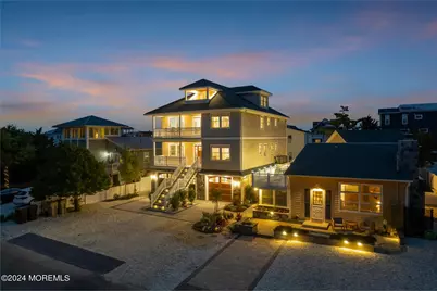 206-210 24th Avenue, Seaside Park, NJ 08752 - Photo 159