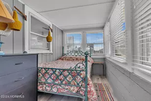 206-210 24th Ave, Seaside Park, NJ 08752 - Photo 179