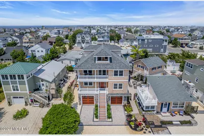 206-210 24th Avenue, Seaside Park, NJ 08752 - Photo 133