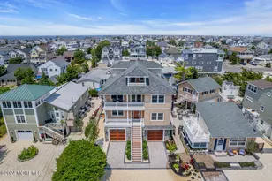 206-210 24th Ave, Seaside Park, NJ 08752 - Photo 133