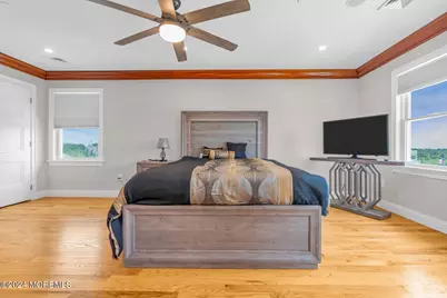 206-210 24th Avenue, Seaside Park, NJ 08752 - Photo 41