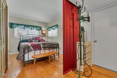 206-210 24th Avenue, Seaside Park, NJ 08752 - Photo 183