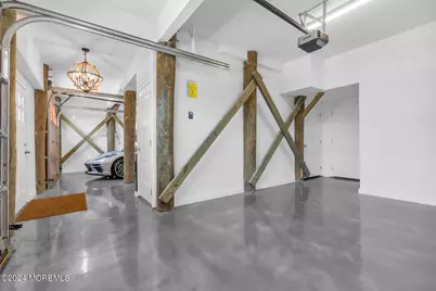 206-210 24th Avenue, Seaside Park, NJ 08752 - Photo 89