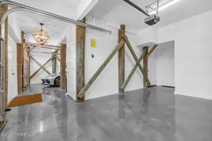 206-210 24th Ave, Seaside Park, NJ 08752 - Photo 89