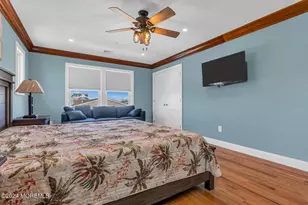 206-210 24th Ave, Seaside Park, NJ 08752 - Photo 51