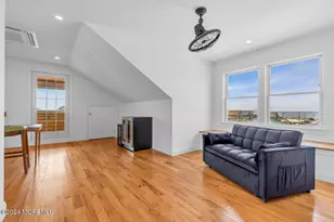 206-210 24th Ave, Seaside Park, NJ 08752 - Photo 71