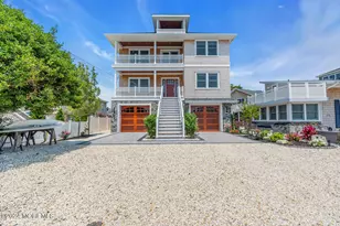 206-210 24th Ave, Seaside Park, NJ 08752 - Photo 5