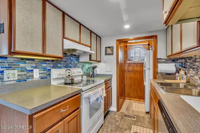 206-210 24th Avenue, Seaside Park, NJ 08752 - Photo 177