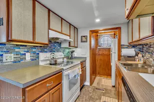 206-210 24th Ave, Seaside Park, NJ 08752 - Photo 177