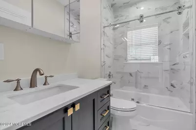 206-210 24th Avenue, Seaside Park, NJ 08752 - Photo 27