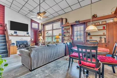 206-210 24th Avenue, Seaside Park, NJ 08752 - Photo 175