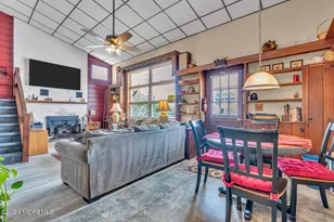 206-210 24th Ave, Seaside Park, NJ 08752 - Photo 175