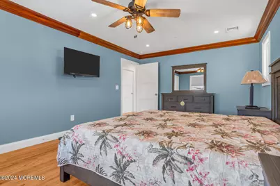 206-210 24th Avenue, Seaside Park, NJ 08752 - Photo 53