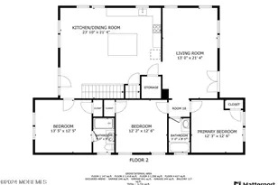 206-210 24th Ave, Seaside Park, NJ 08752 - Photo 165