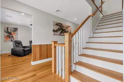 206-210 24th Avenue, Seaside Park, NJ 08752 - Photo 65