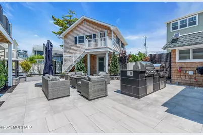 206-210 24th Avenue, Seaside Park, NJ 08752 - Photo 101