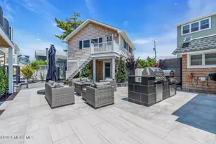 206-210 24th Ave, Seaside Park, NJ 08752 - Photo 101