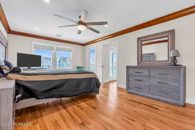 206-210 24th Avenue, Seaside Park, NJ 08752 - Photo 45
