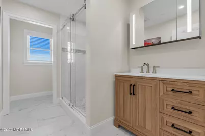 206-210 24th Avenue, Seaside Park, NJ 08752 - Photo 59