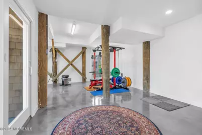 206-210 24th Avenue, Seaside Park, NJ 08752 - Photo 81