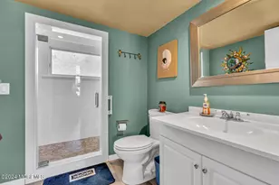 206-210 24th Ave, Seaside Park, NJ 08752 - Photo 181