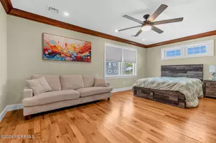 206-210 24th Ave, Seaside Park, NJ 08752 - Photo 55