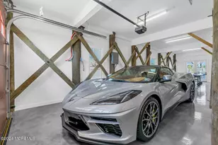 206-210 24th Ave, Seaside Park, NJ 08752 - Photo 75