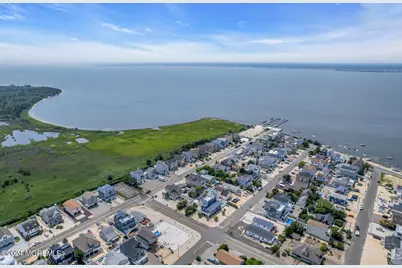 206-210 24th Avenue, Seaside Park, NJ 08752 - Photo 139