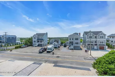 206-210 24th Avenue, Seaside Park, NJ 08752 - Photo 63