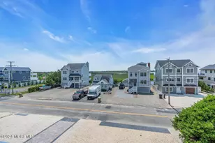 206-210 24th Ave, Seaside Park, NJ 08752 - Photo 63
