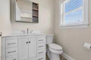 206-210 24th Ave, Seaside Park, NJ 08752 - Photo 37