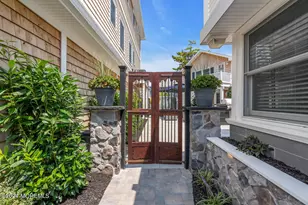 206-210 24th Ave, Seaside Park, NJ 08752 - Photo 99