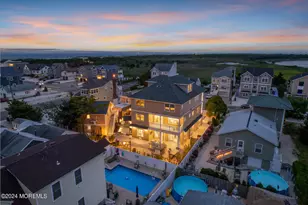 206-210 24th Ave, Seaside Park, NJ 08752 - Photo 161