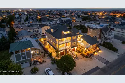 206-210 24th Avenue, Seaside Park, NJ 08752 - Photo 153