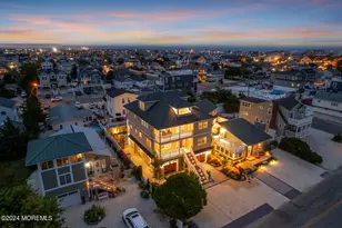 206-210 24th Ave, Seaside Park, NJ 08752 - Photo 153