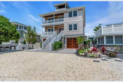 206-210 24th Avenue, Seaside Park, NJ 08752 - Photo 7