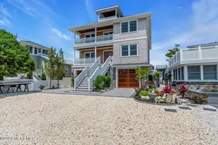 206-210 24th Ave, Seaside Park, NJ 08752 - Photo 7