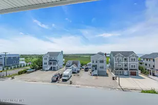 206-210 24th Ave, Seaside Park, NJ 08752 - Photo 93